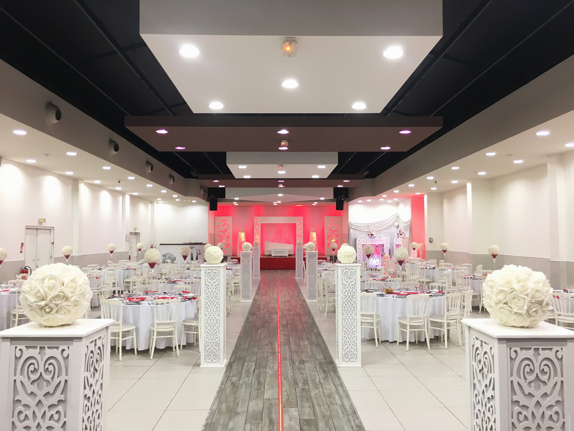 Restaurant Mariage Oriental Lyon Restaurant Mariage Oriental Lyon